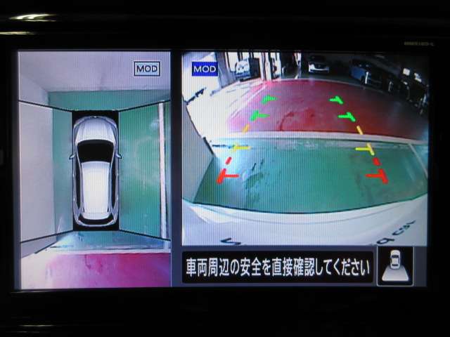 複数画像11