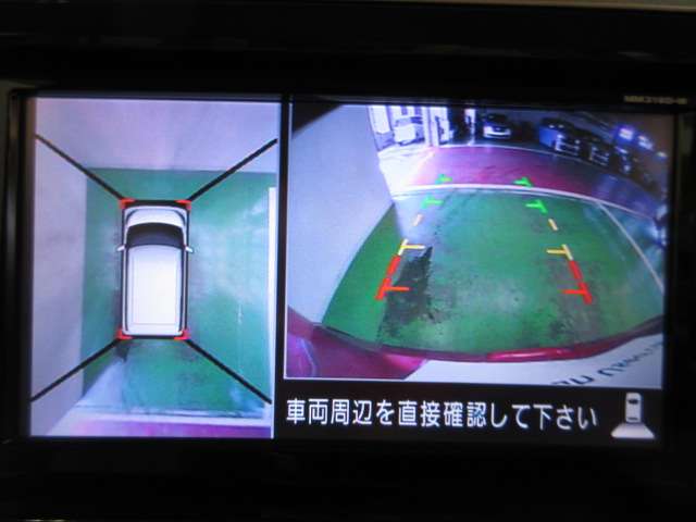 複数画像11