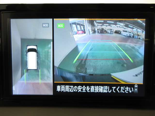 複数画像11