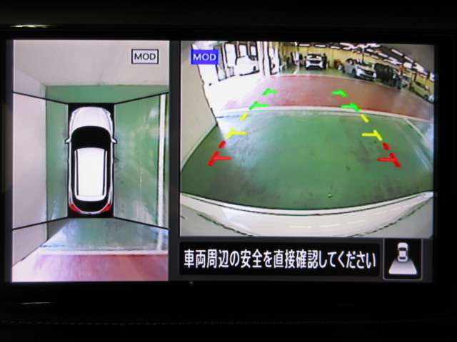 複数画像11