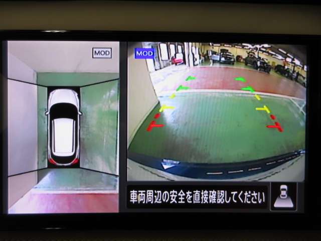 複数画像11