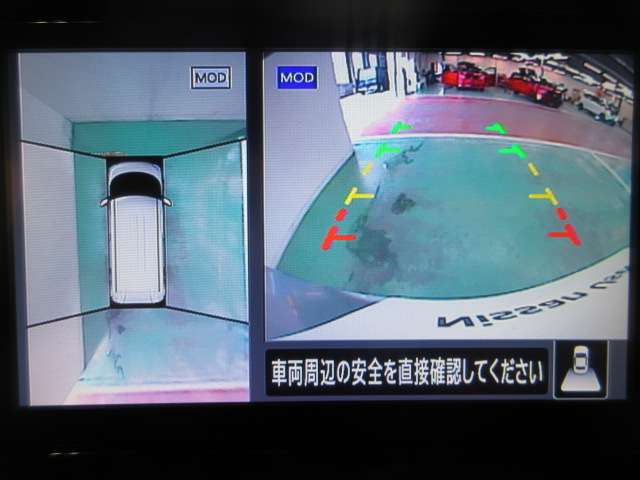 複数画像11