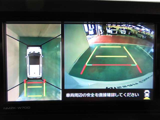 複数画像11