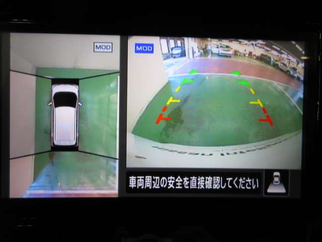 複数画像11