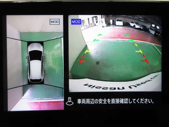 複数画像11