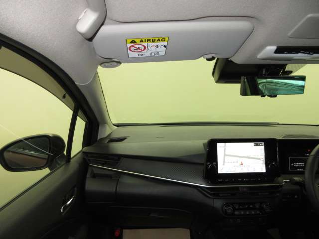 複数画像9