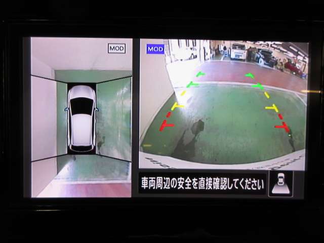 複数画像11