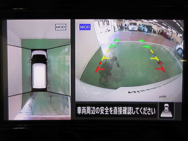 複数画像11