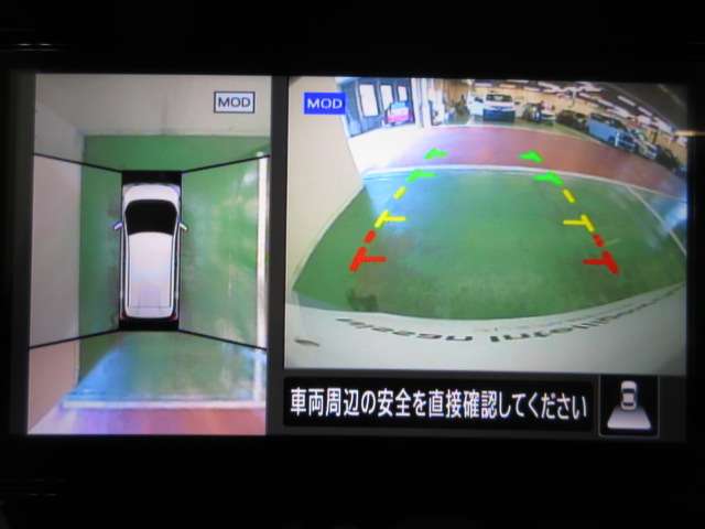 複数画像11