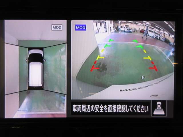 複数画像11