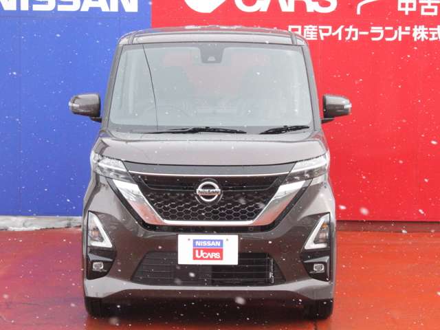 全車種 全国 の中古車 787ページ目 日産公式中古車検索サイト