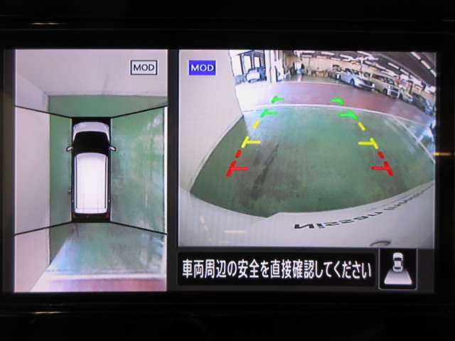 複数画像11