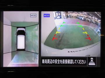 複数画像11