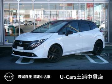 1.2 G 90周年記念車 初　売　特　価　車　当社社有車