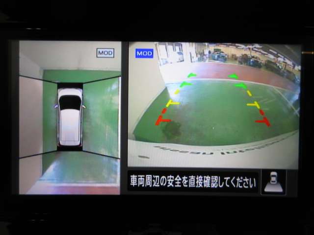 複数画像11