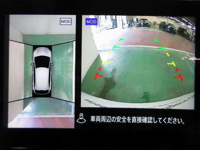 複数画像11