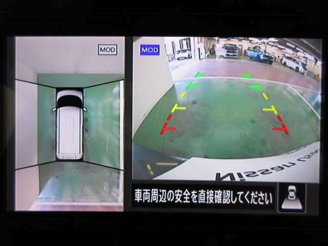 複数画像11