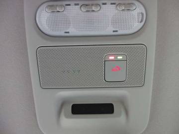 複数画像16