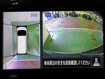 複数画像11