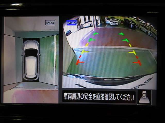 複数画像11