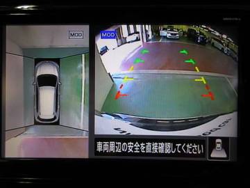 複数画像11