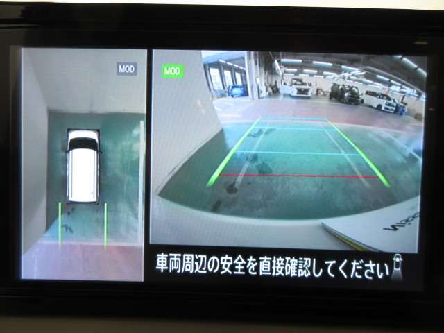 複数画像11