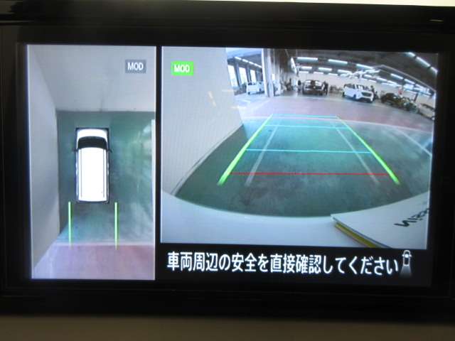 複数画像11