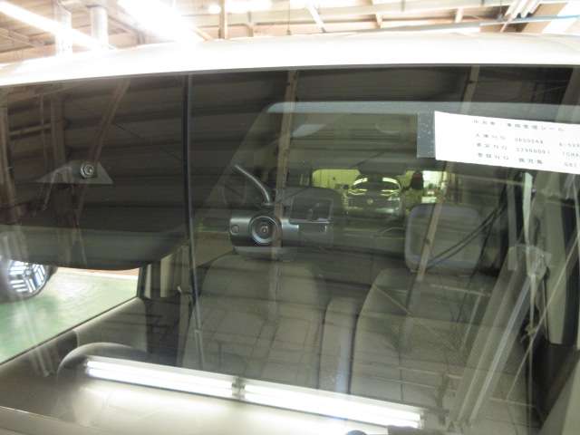複数画像15