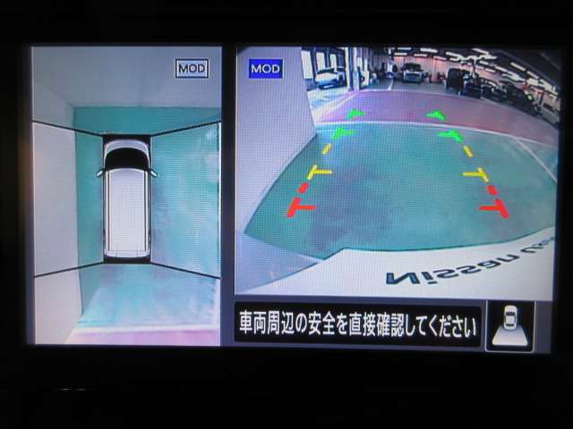 複数画像11