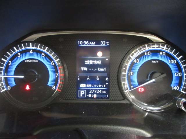 複数画像12