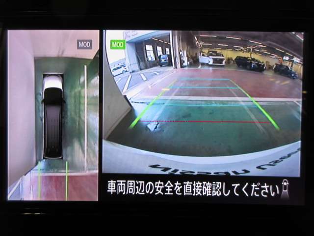 複数画像11