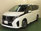 日産 セレナ 1400cc 1.4 e-POWER ハイウェイスターV