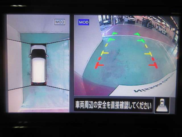 複数画像11