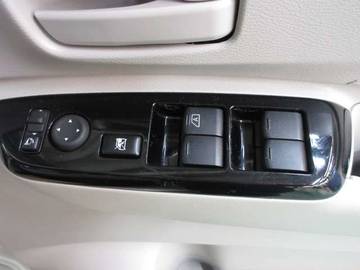 複数画像22