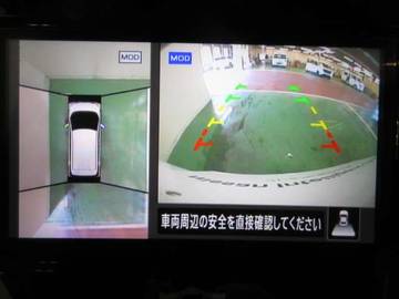 複数画像11