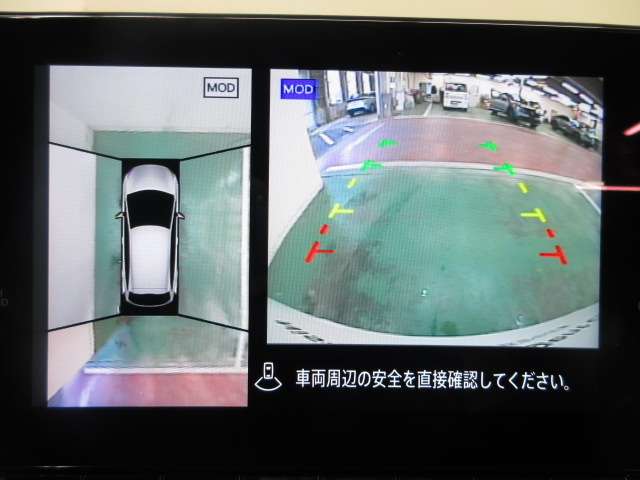 複数画像11