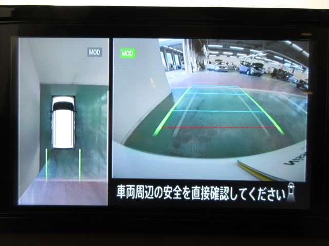 複数画像11