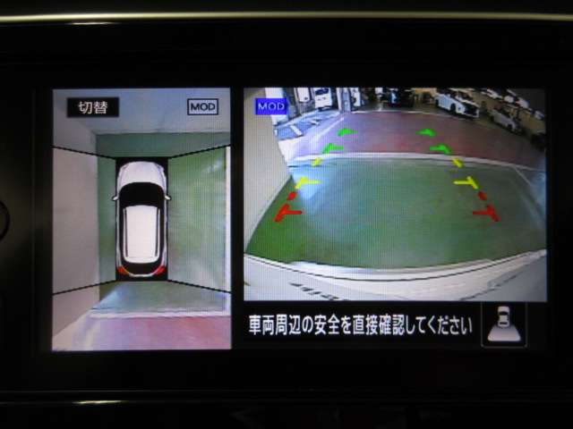 複数画像11