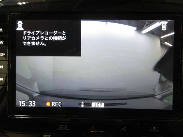 複数画像27