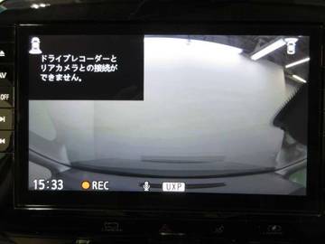 複数画像27
