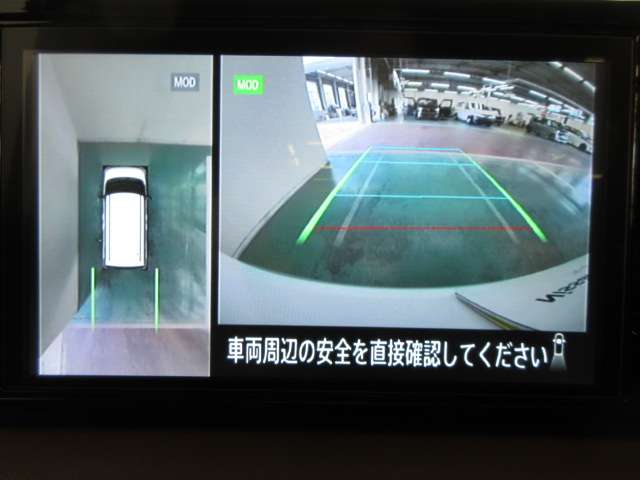 複数画像11