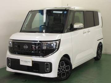 660 ハイウェイスターX