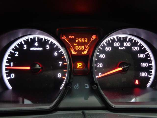 熊本日産自動車株式会社 ユーカーズ熊本 熊本県 ノート 日産の在庫詳細から中古車を探す 日産公式中古車検索サイト