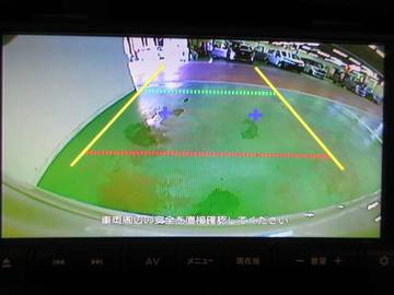 複数画像11