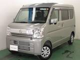 日産 クリッパー 660cc 660 GXターボ ハイルーフ