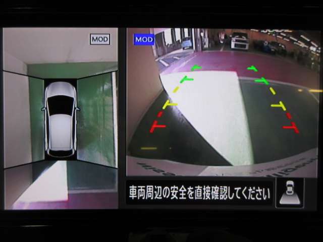 複数画像11