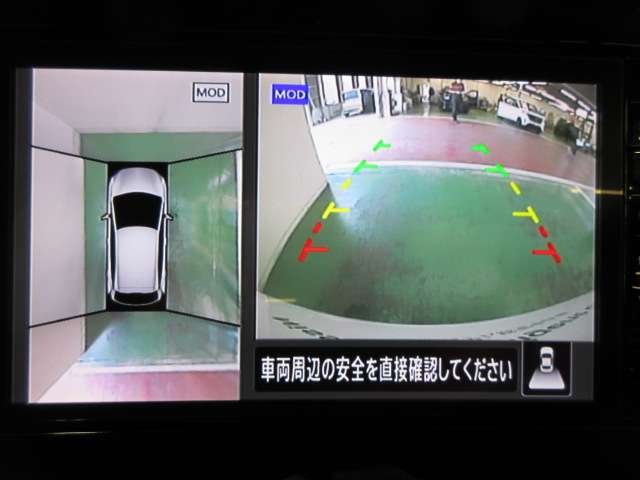 複数画像11