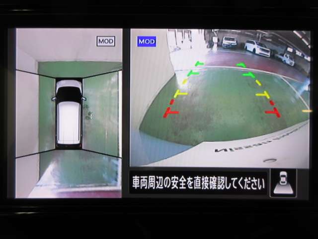 複数画像11