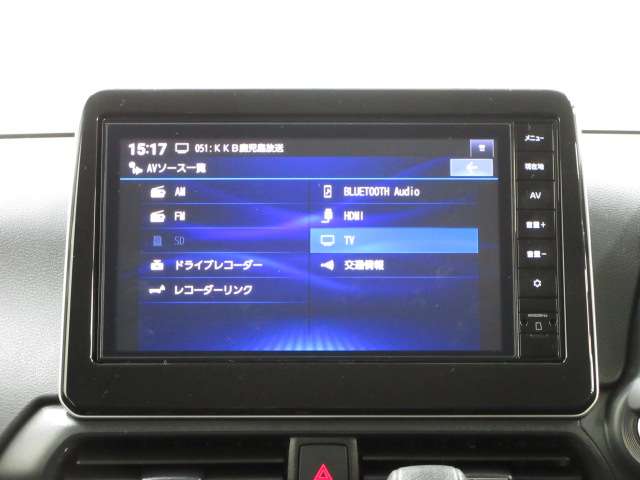 複数画像7