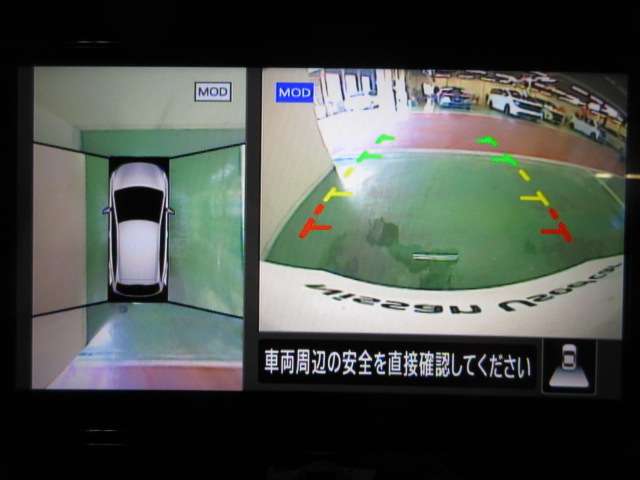 複数画像11